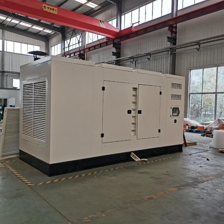 平遥发电机出租