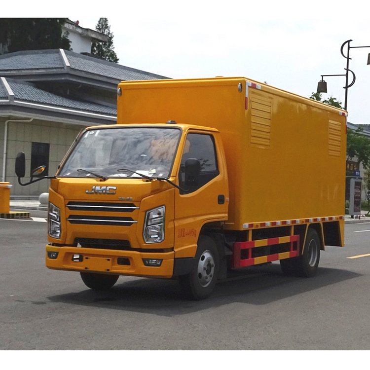 平遥发电车出租