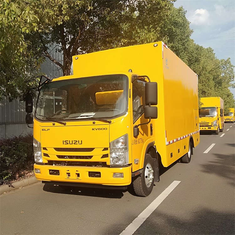 平遥发电车出租